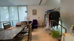 Verdure (D10), Condominium #550878931